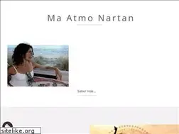 Sites similar to espaciohumano.org