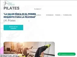 Sites similar to espacioimagine.cl