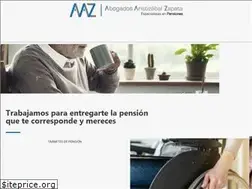 Sites similar to espaciojuridico.com.co
