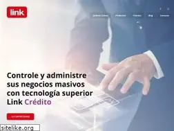 Sites similar to espaciolink.com