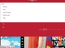 Sites similar to espaciomagma.com