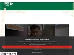 Sites similar to espaciomex.com