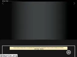 Sites similar to espacion.es