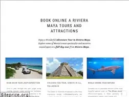 Sites similar to espacionatura.com
