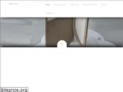 Sites similar to espacioolvera.com