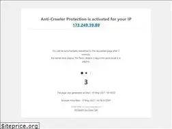 Sites similar to espacioperinatal.com