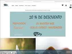 Sites similar to espaciopiessanos.com