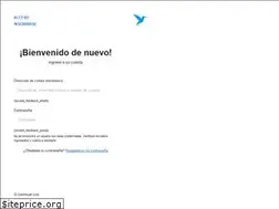 Sites similar to espaciopld.com