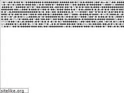 Sites similar to espaciopublico.ong
