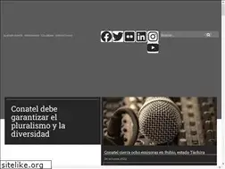 Sites similar to espaciopublico.org