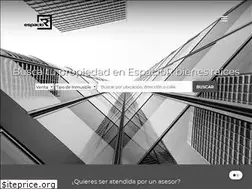 Sites similar to espacior.com