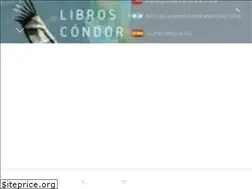 Sites similar to espacioregenera.com