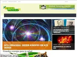 Sites similar to espaciosaludable.com.uy