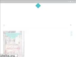 Sites similar to espacioscreativo.com