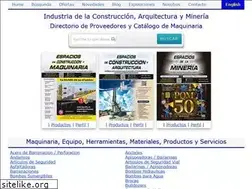 Sites similar to espacioseditorial.com