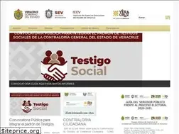Sites similar to espacioseducativos.gob.mx