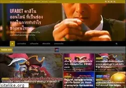 Sites similar to espaciosocultos.com