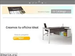 Sites similar to espaciosofix.mx