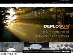 Sites similar to espaciosolar.com