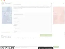 Sites similar to espaciovida.pe