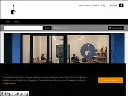 Sites similar to espaciozz.com