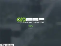 Sites similar to espacking.by