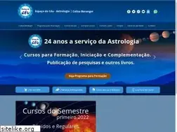 Sites similar to espaco-do-ceu.com.br