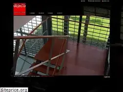 Sites similar to espaco-objecto.pt
