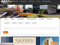 Sites similar to espaco3.com.br