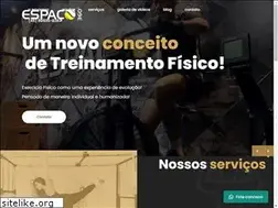 Sites similar to espaco360med.com.br