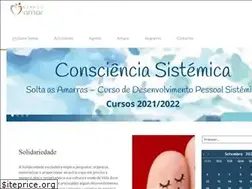 Sites similar to espacoamar.com