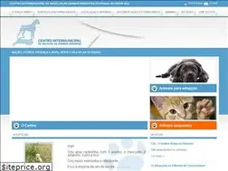 Sites similar to espacoamigo.com