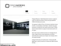 Sites similar to espacoamoreiras.com