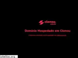 Sites similar to espacobemestar.com