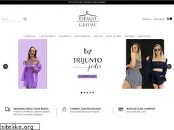 Sites similar to espacocasual.com