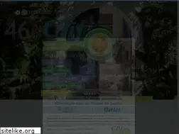 Sites similar to espacoclif.com.br