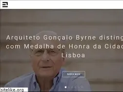 Sites similar to espacodearquitectura.com