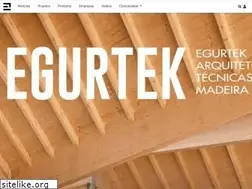 Sites similar to espacodearquitetura.com