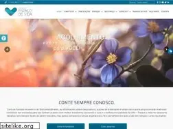 Sites similar to espacodevida.org.br