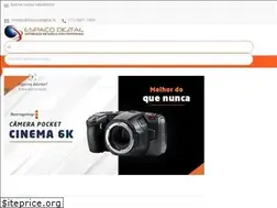 Sites similar to espacodigital.tv
