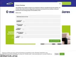 Sites similar to espacodigitalinfo.com.br