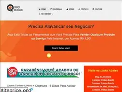 Sites similar to espacodoafiliado.com.br