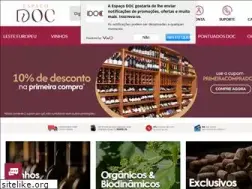 Sites similar to espacodoc.com.br