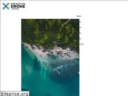 Sites similar to espacododrone.com.br