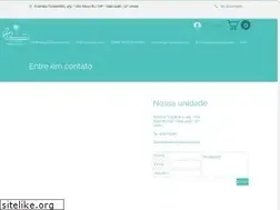 Sites similar to espacodomenici.com