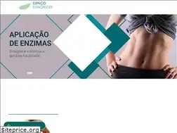 Sites similar to espacoemagrecer.com.br