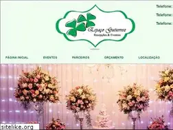 Sites similar to espacogutierrez.com