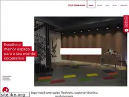 Sites similar to espacojacyra.com.br