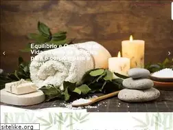 Sites similar to espacoki.com.br