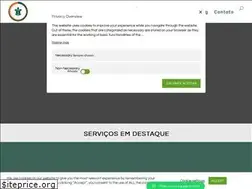 Sites similar to espacokurma.com.br